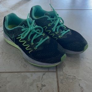 Nike Vomero 10 women’s